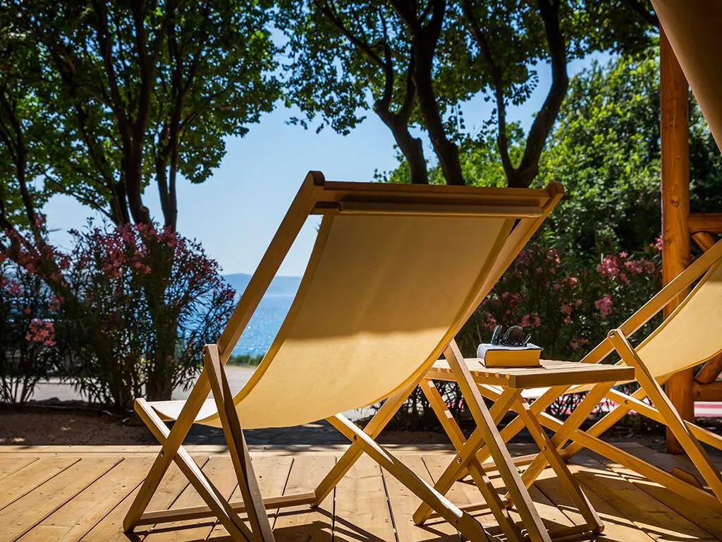 camping-krk-glamping-tent