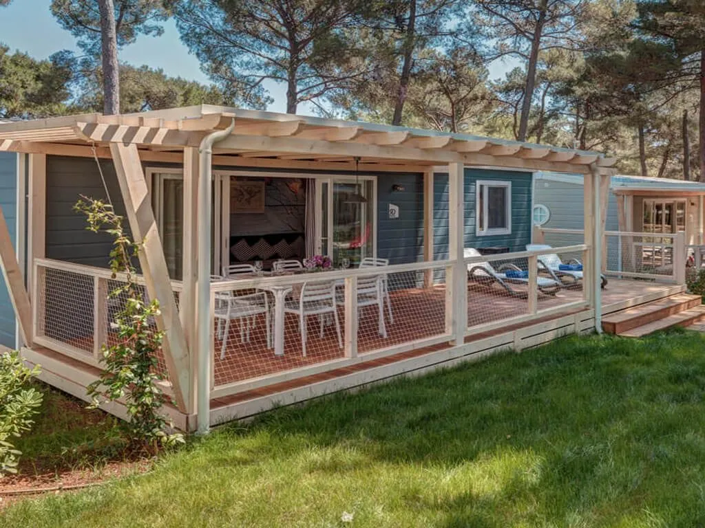 camping-lanterna-marine-premium-family-1