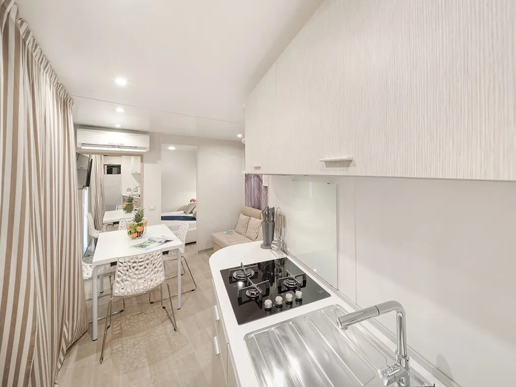 camping-lanterna-marine-premium-mobile-homes-interior-2