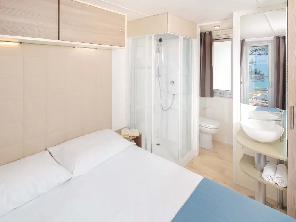 camping-lanterna-premium-mobile-home-vista-mare