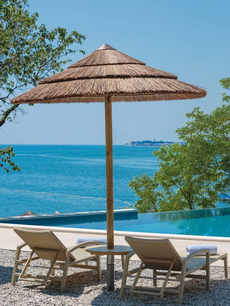 camping-lanterna-glamping-pool