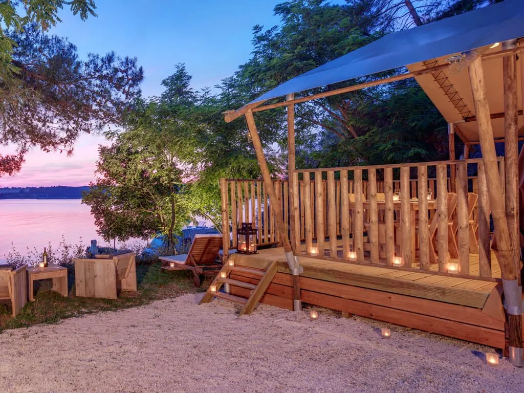 camping-lanterna-glamping-tent-2