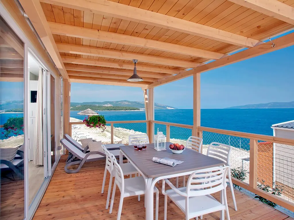 camping-marina-premium-seaview-mobile-home-interior-ii-2