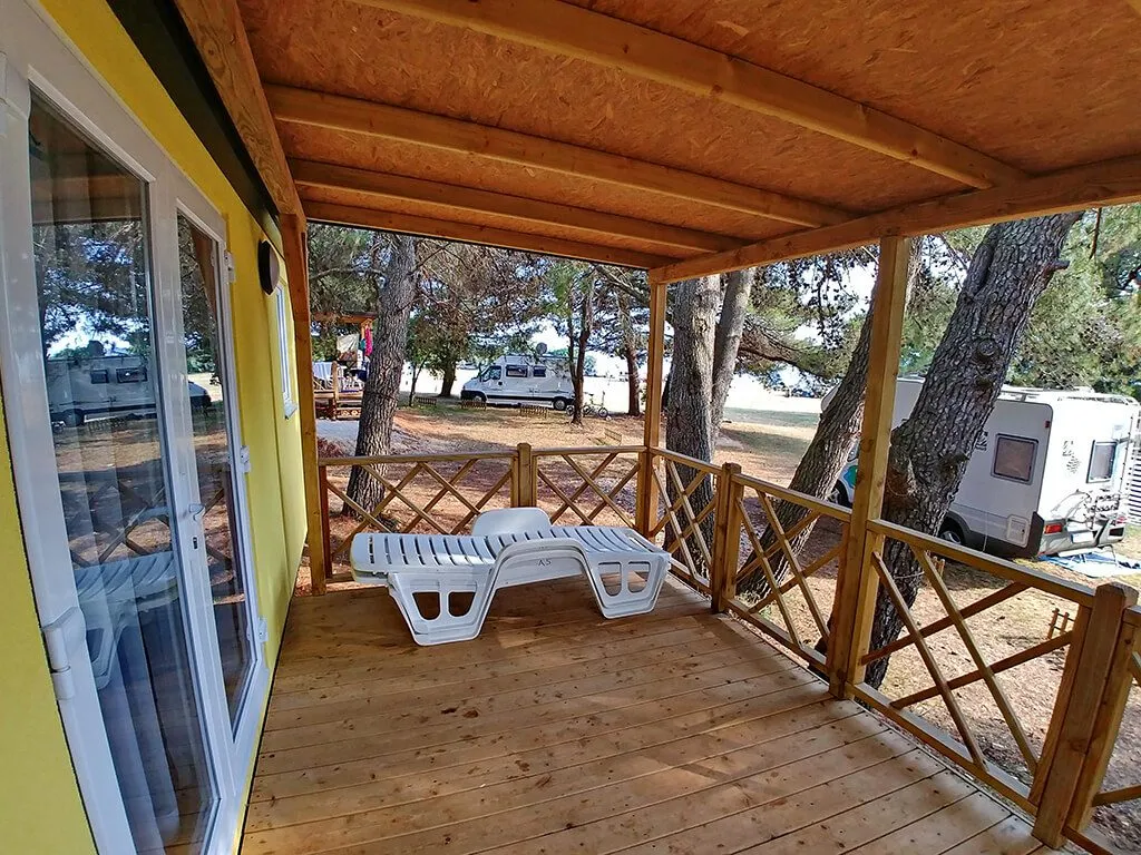 camping-pineta-mobile-home-terrace-i