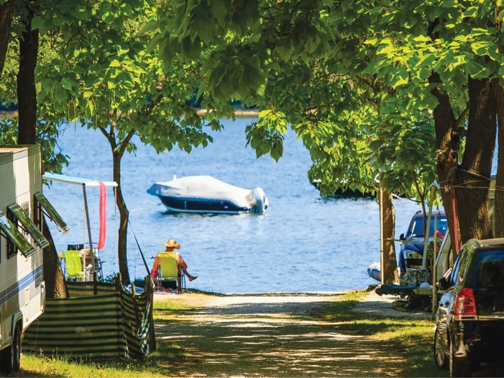 camping-puntica-beach-and-relax-i