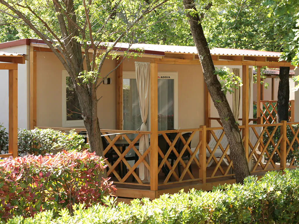 campsite-lanterna-mobile-home-oliva-exterior-terrace-i