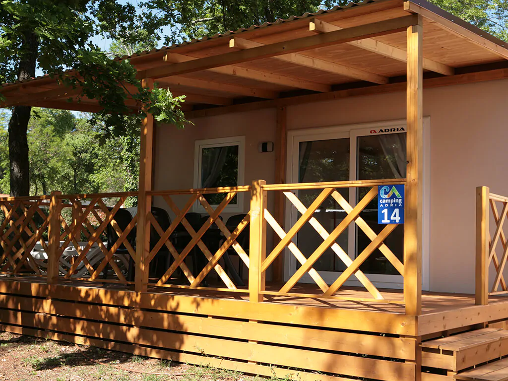 campsite-lanterna-mobile-home-oliva-exterior-terrace-ii