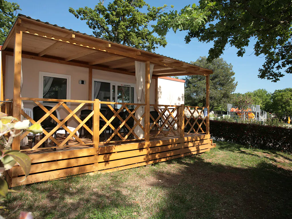 campsite-lanterna-mobile-home-oliva-terrace