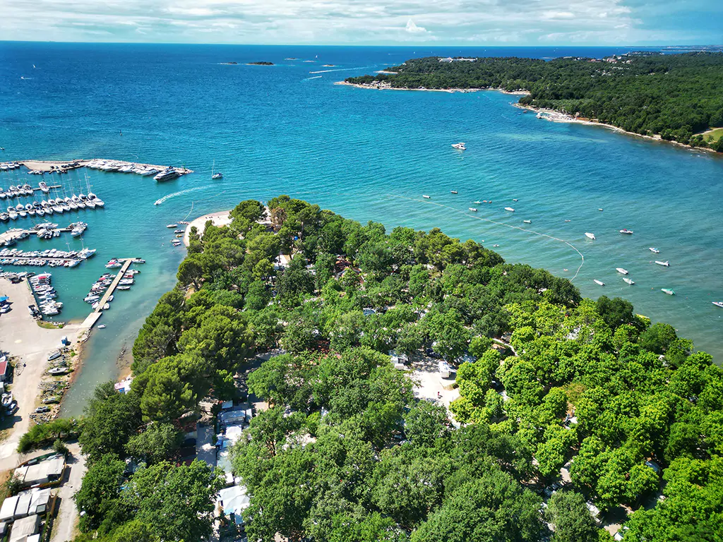 campsite-puntica-air-view-i