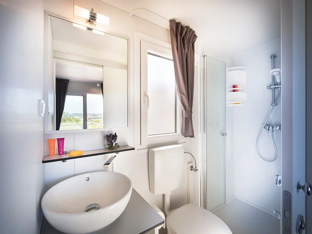istra-premium-camping-resort-bella-vista-premium-camping-home-vii