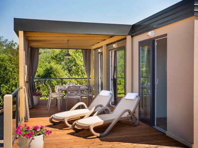 istra-premium-camping-resort-bella-vista-premium-spectacular-ii