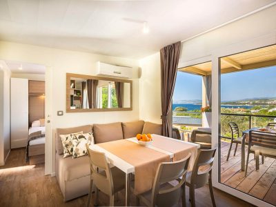 istra-premium-camping-resort-bella-vista-premium-spectacular-iv