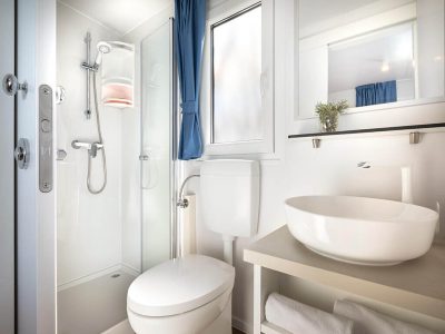 istra-premium-camping-resort-marbello-premium-camping-home-interior-iii-2