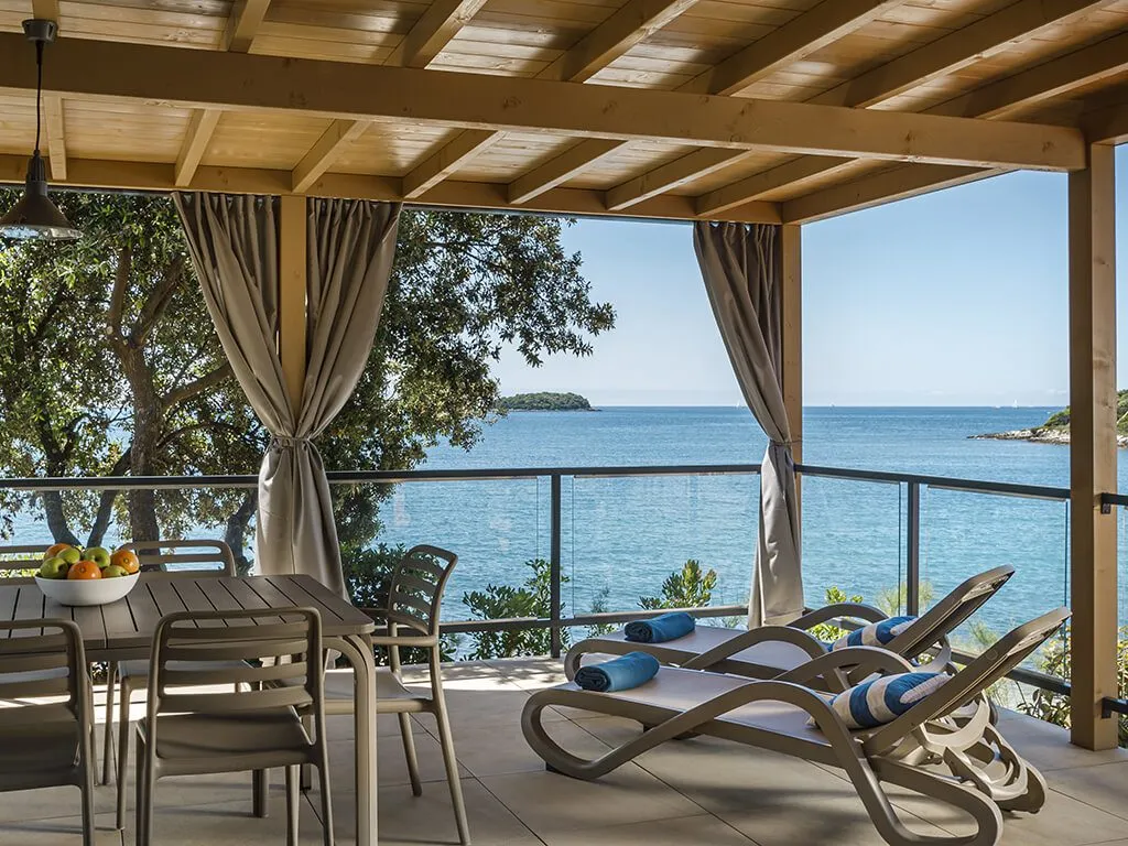 istra-premium-camping-resort-marbello-premium-camping-suite-i