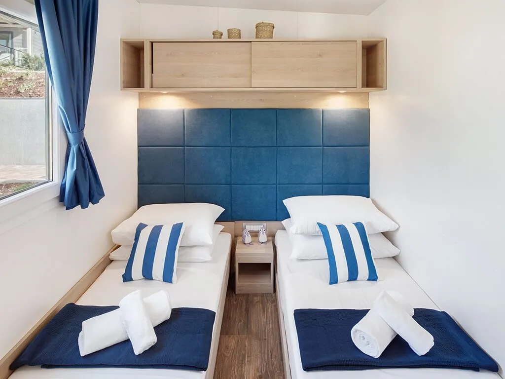 istra-premium-camping-resort-marbello-premium-suite-ii