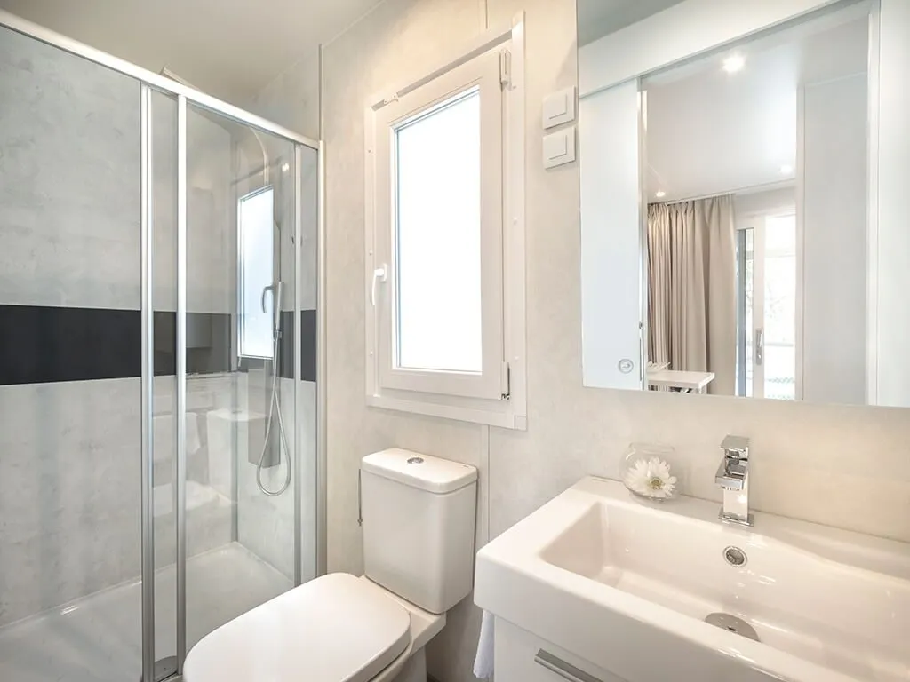 lanterna-camping-resort-marine-premium-mobile-home-interior-i-2