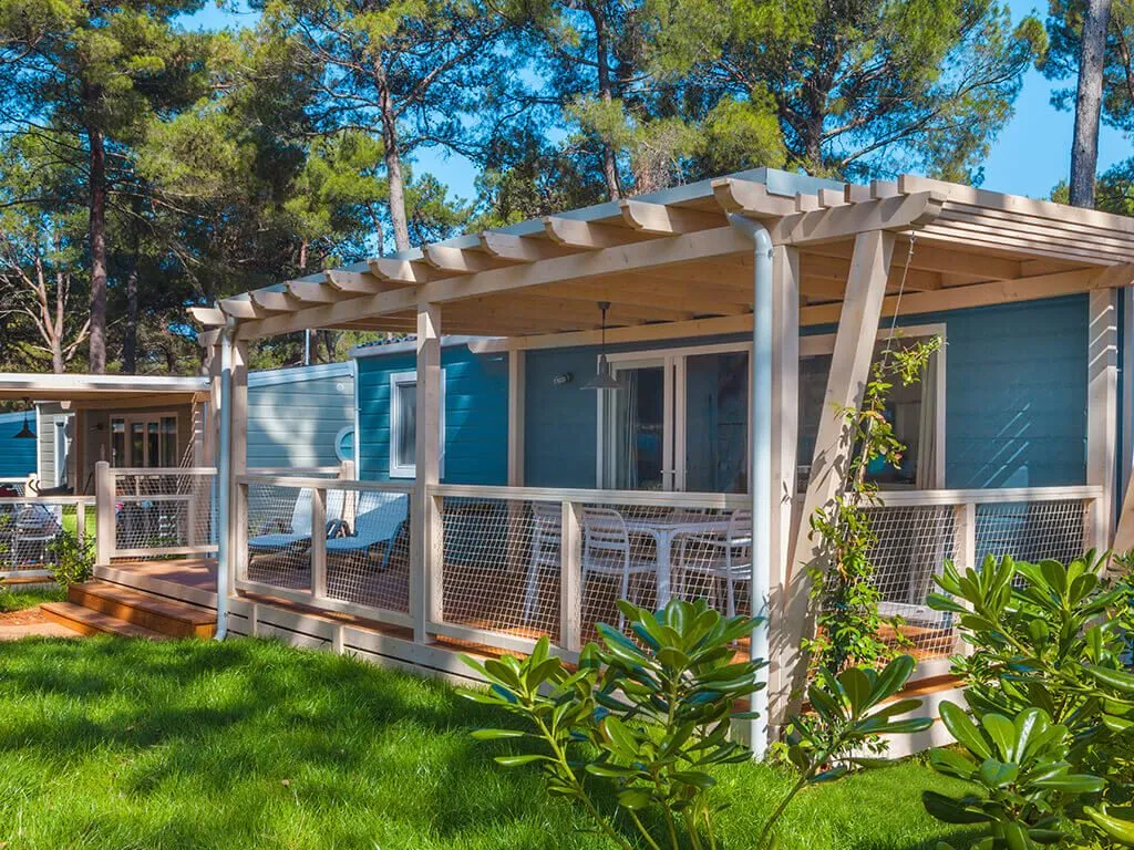 lanterna-premium-camping-resort-marine-premium-family-mobile-home-iv