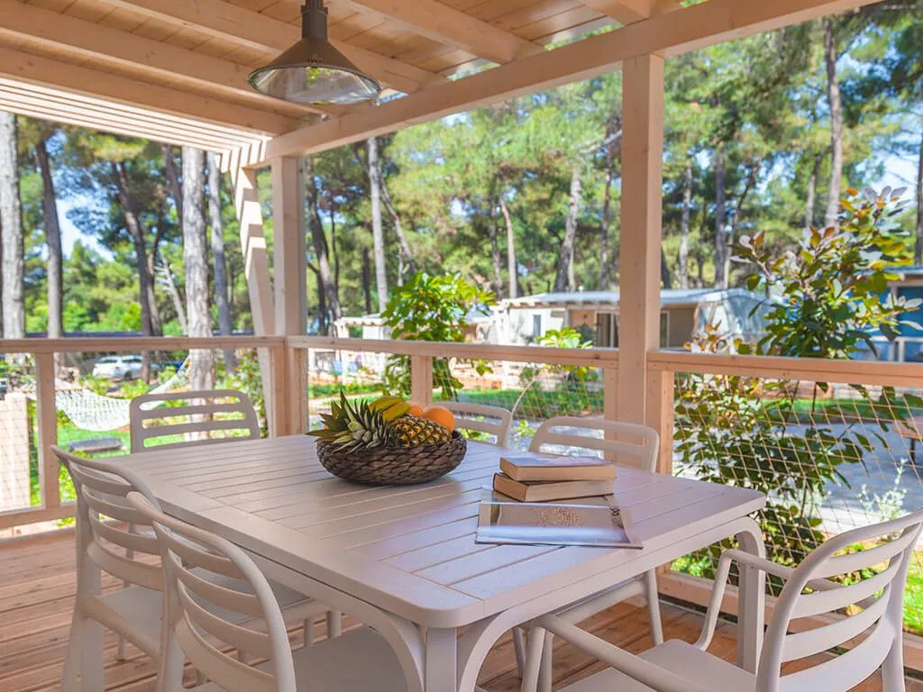 lanterna-premium-camping-resort-marine-premium-mobile-home-i