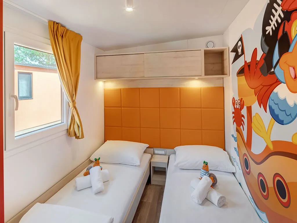 lanterna-premium-camping-resort-maro-premium-camping-family-ii