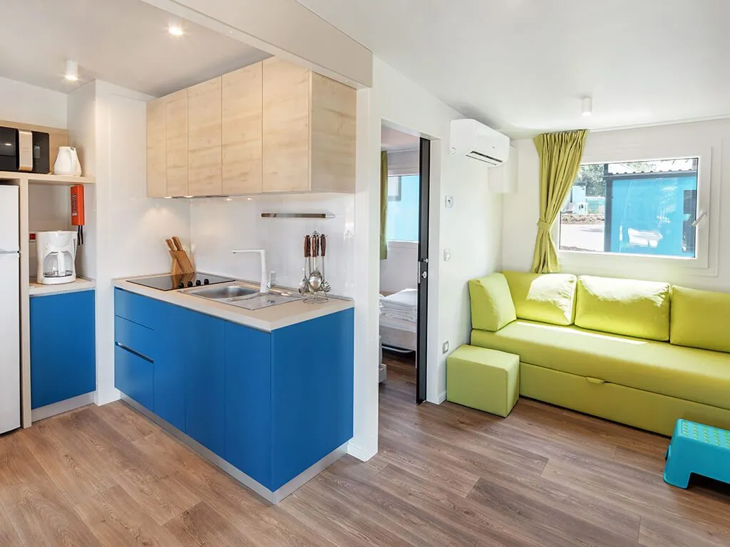 lanterna-premium-camping-resort-maro-premium-camping-home