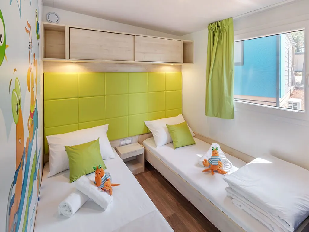 lanterna-premium-camping-resort-maro-premium-camping-home-ii