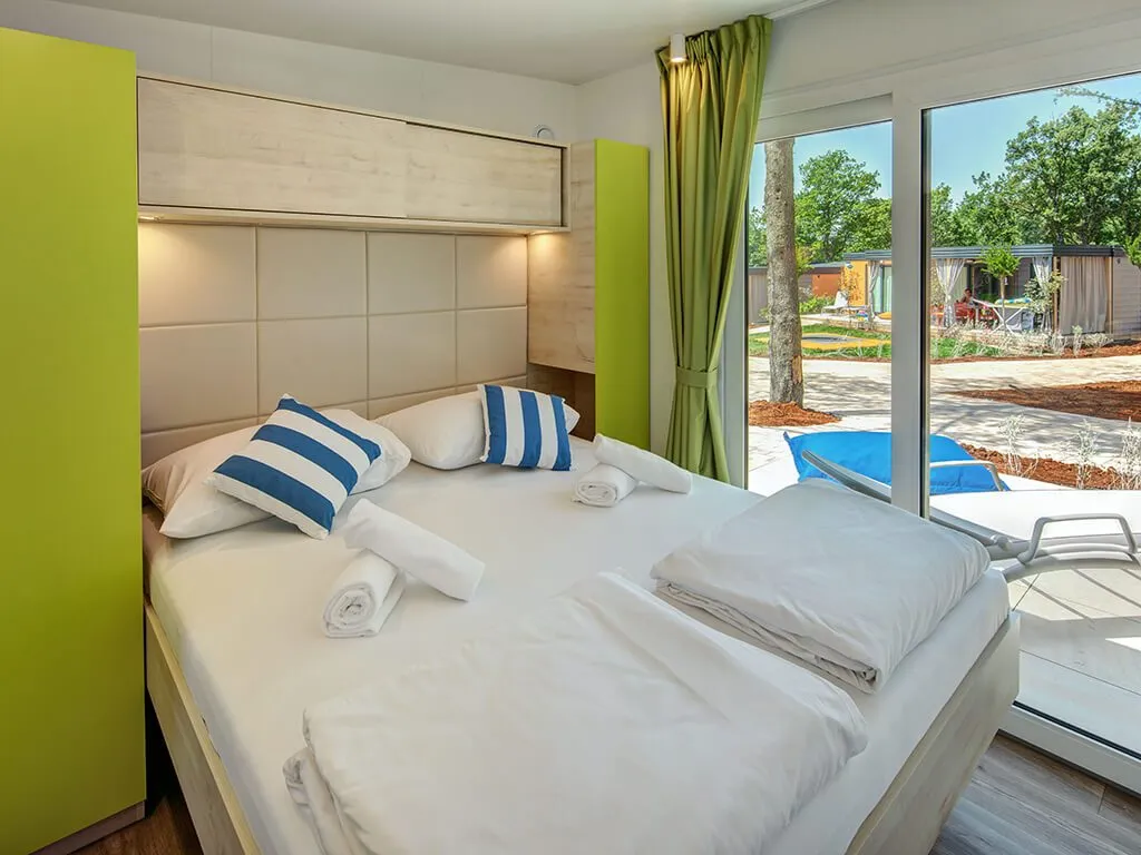 lanterna-premium-camping-resort-maro-premium-camping-home-iii