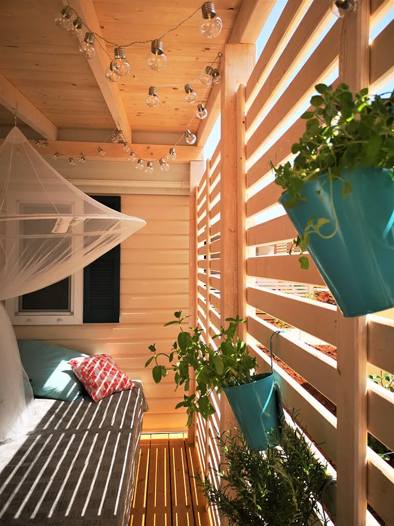 lanterna-premium-camping-resort-mobile-home-west-coast-terrace-10