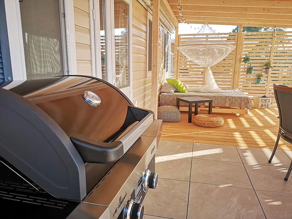 lanterna-premium-camping-resort-mobile-home-west-coast-terrace-8-copy