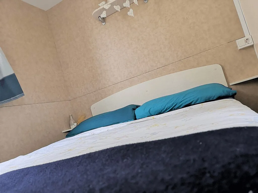 lanterna-premium-camping-resort-west-coast-mobile-homes-interior