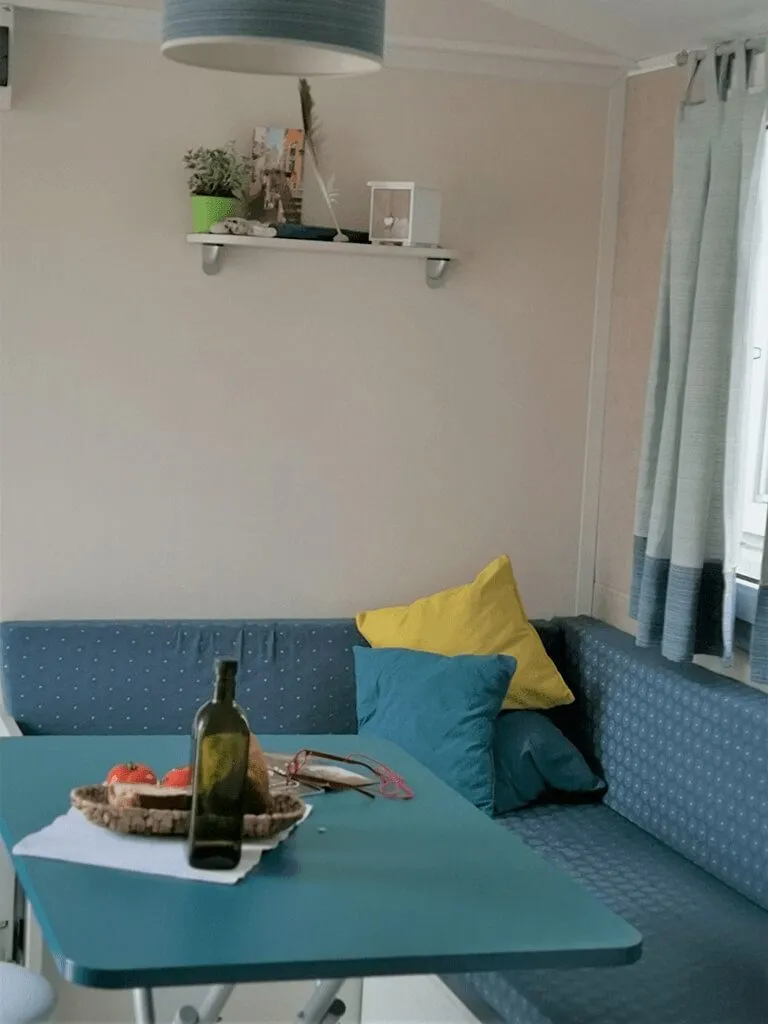 lanterna-premium-camping-resort-west-coast-mobile-homes-interior-vii
