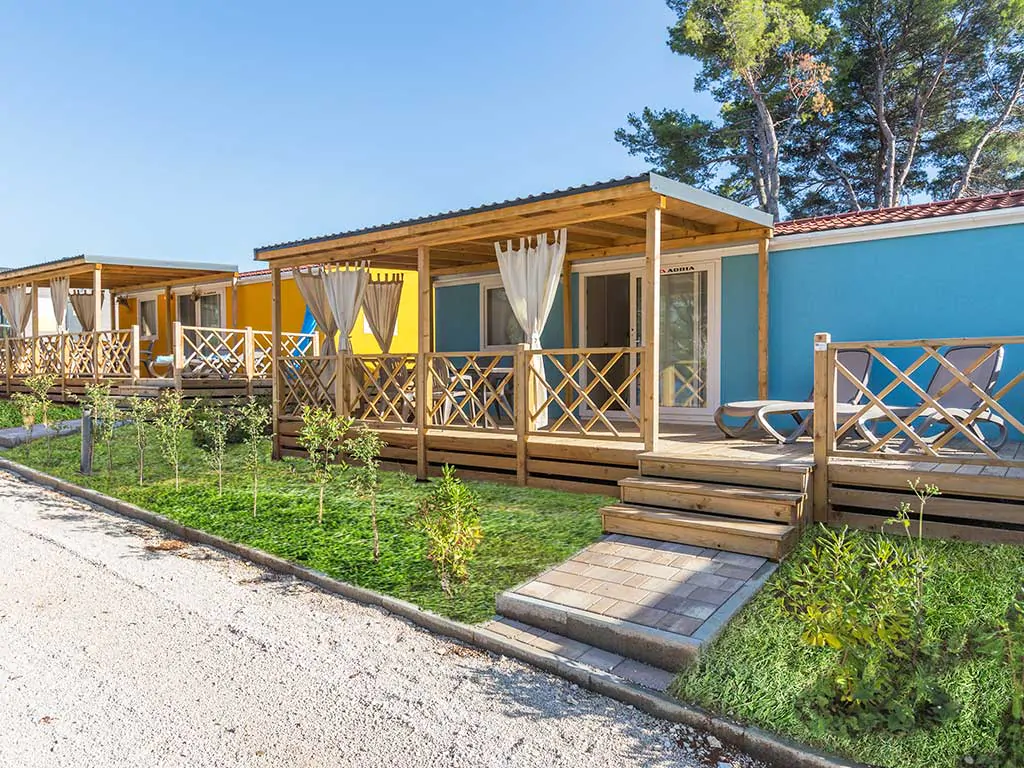 lanterna-premium-camping-resort-liva-mobile-homes-area