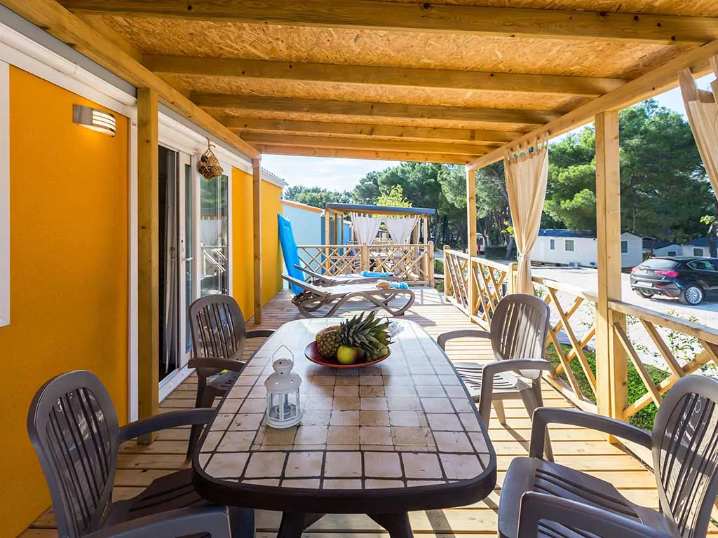 lanterna-premium-camping-resort-liva-mobile-homes-terrace-ii