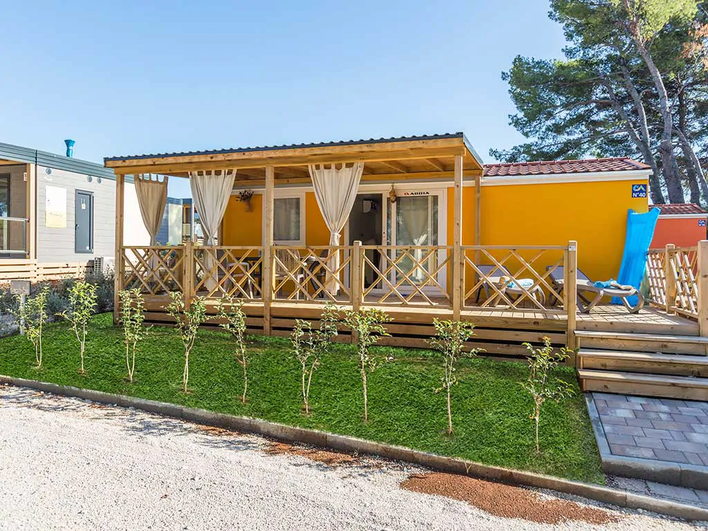 lanterna-premium-camping-resort-liva-mobile-homes