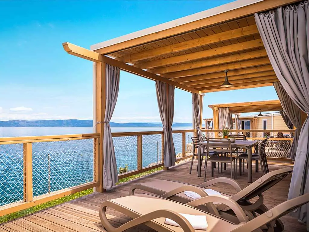 marina-camping-resort-premium-camping-home-with-a-spectacular-view