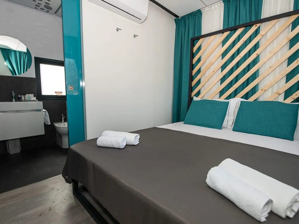 arena-campsite-kazela-camping-home-villa-interior