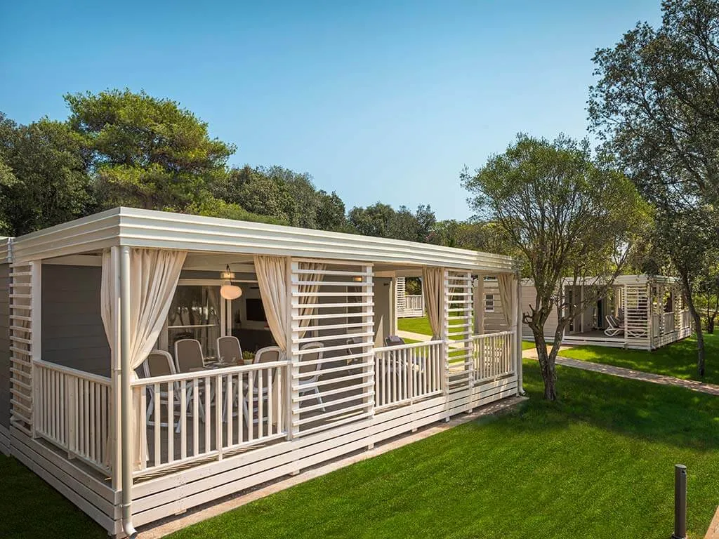camping-amarin-mobile-home-standard-exterior