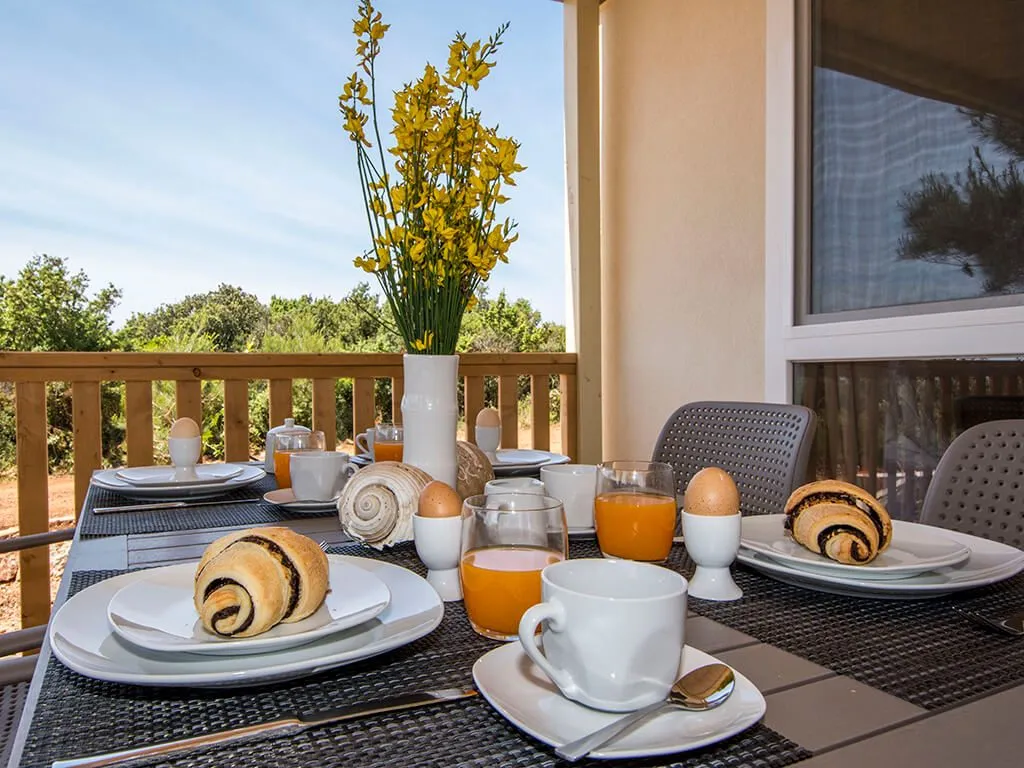 camping-ugljan-mobile-home-studio-premium-terrace