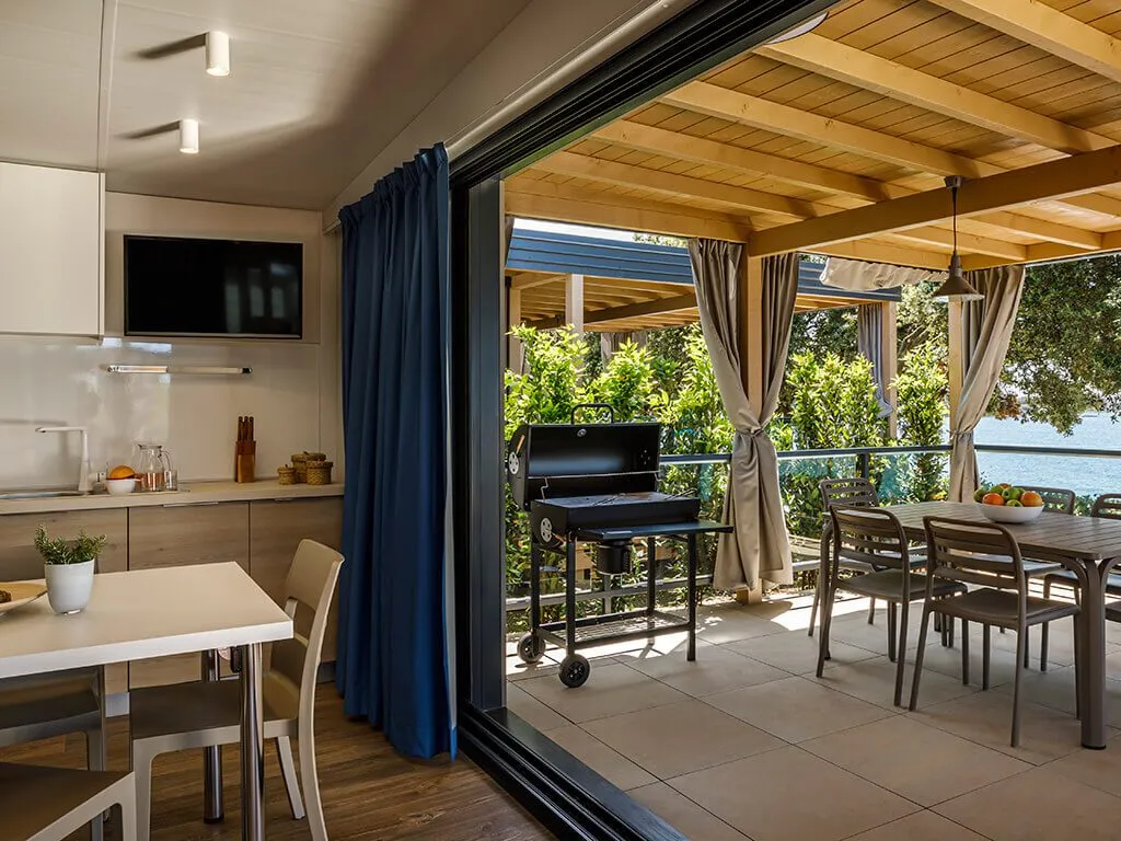 istra-premium-camping-resort-marina-premium-suite-mobile-homes-1