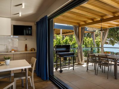 istra-premium-camping-resort-marina-premium-suite-mobile-homes-1