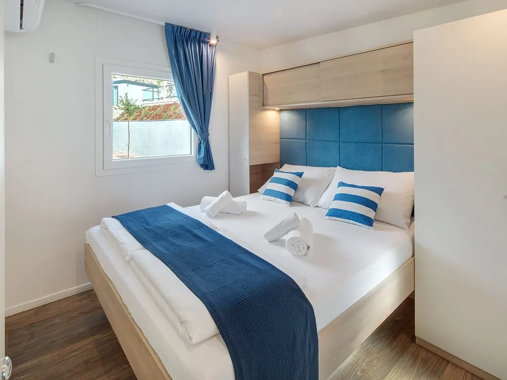 istra-premium-camping-resort-marina-premium-suite-mobile-homes-2
