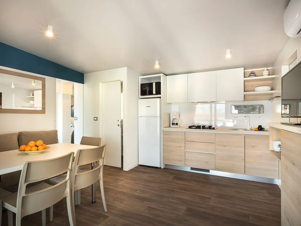 istra-premium-camping-resort-marina-premium-suite-mobile-homes-4