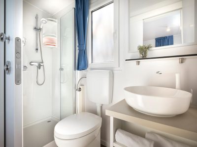 istra-premium-camping-resort-marina-premium-suite-mobile-homes-5