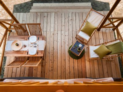 istra-premium-camping-resort-sunset-premium-loggia-glamping-tent-terrace