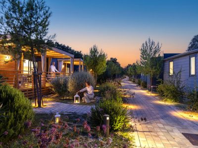 mobile-home-central-village-superior-exterior-front-view-2