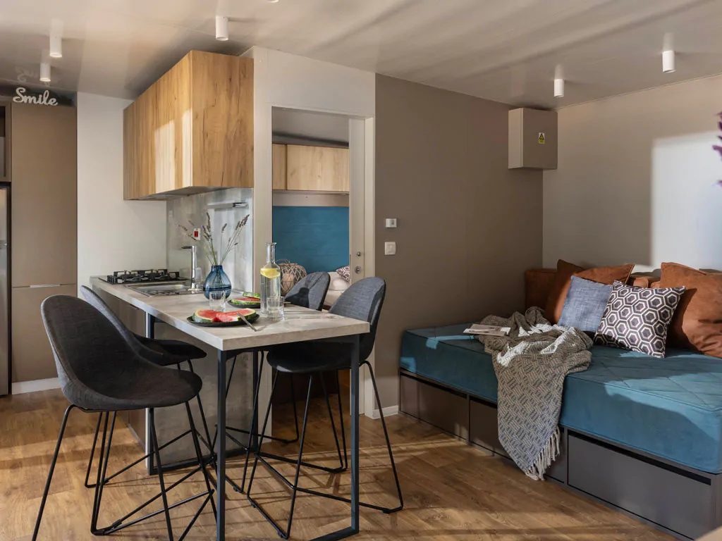 mobile-home-surf-beach-village-interior-living-room-2