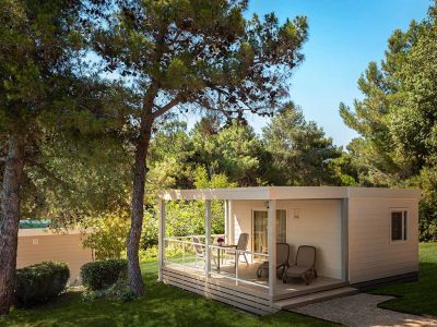 naturist-campsite-koversada-superior-couple-mobile-homes-exterior-i