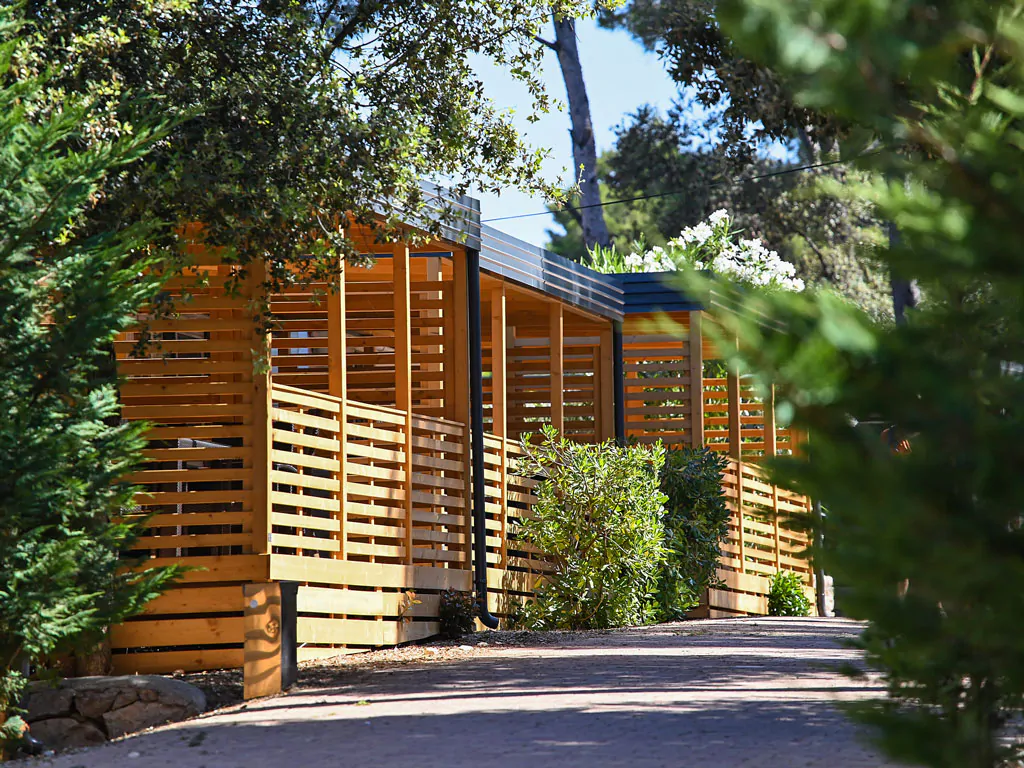 campsite-park-soline-mobile-home-comfort-plus-exterior-mobile-homes