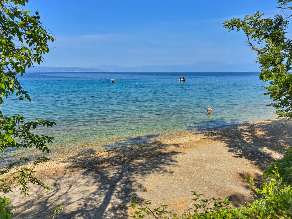 aminess-style-camping-atea-resort-sea-and-beach