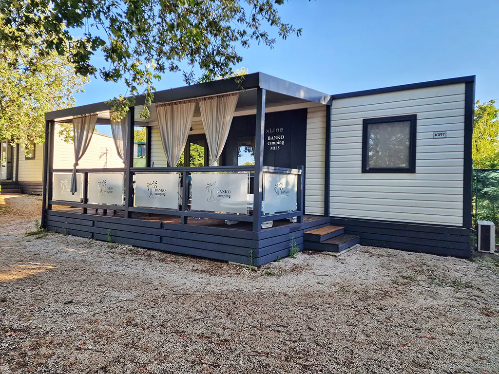 campsite-bijela-uvala-mobile-home-premium-2