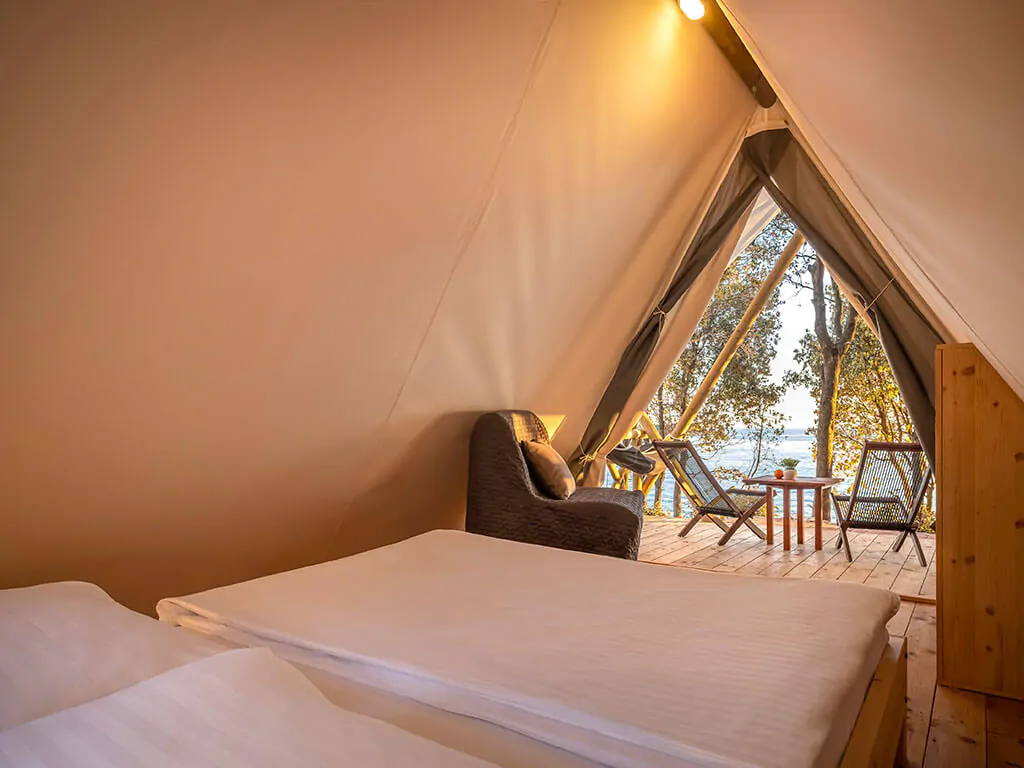 istra-premium-camping-resort-glamping-sunset-bell-interior